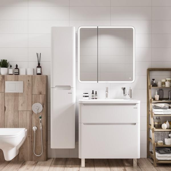 Раковина Мадера АДЕЛЬ 80 см