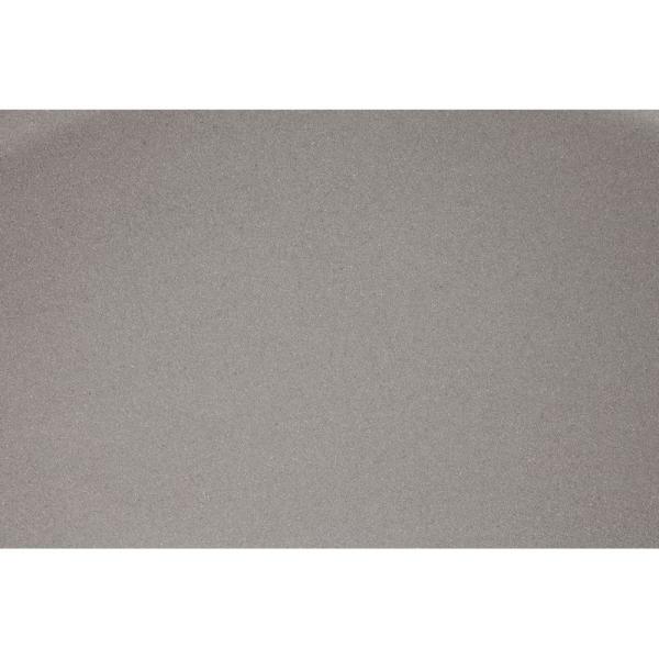 Смеситель Omoikiri Amagasaki-GR 4994232 leningrad grey