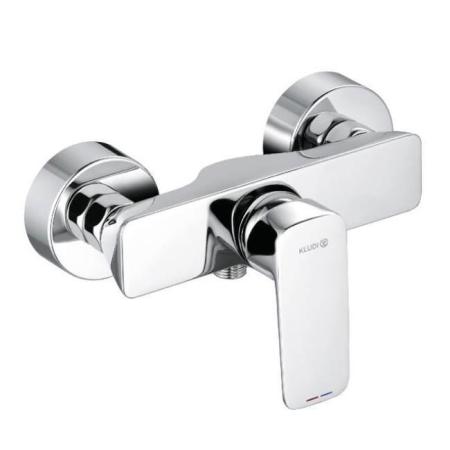 Смеситель для душа Kludi Pure&Style 408410575