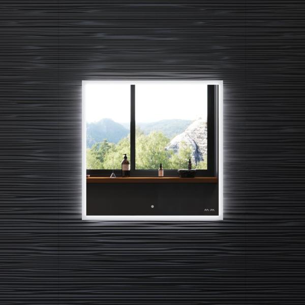 Зеркало AM.PM Spirit 2.0 M71AMOX0601SA