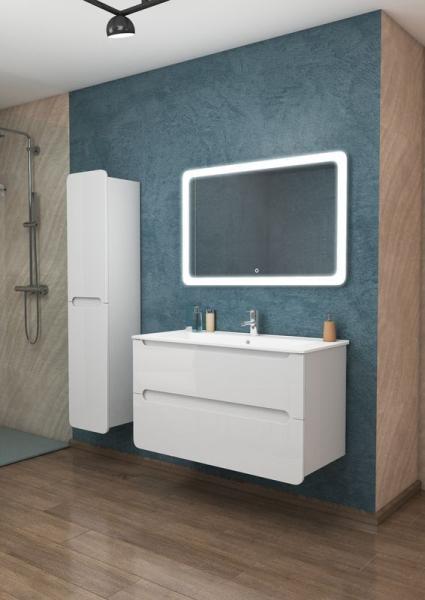 Тумба Veneciana ORINOKO 75 под ум-к Оскар 75