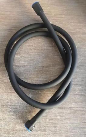 Душевая кабина Esbano 120 90 ESM-129CKR (Right)