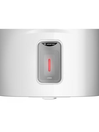Водонагреватель накопительный Ariston LYDOS R ABS 50 V