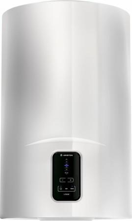 Водонагреватель накопительный Ariston LYDOS ECO ABS PW 80 V 3201975, объем 80 л электрический