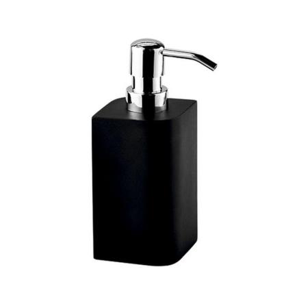 Дозатор Wasserkraft Elba K-2799 для жидкого мыла, 290 ml