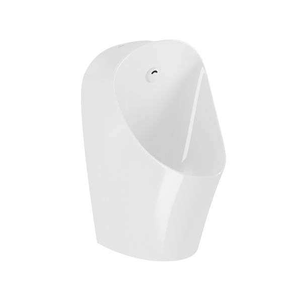 Писсуар VitrA M50 8305B003-5633 настенный санитарный фарфор