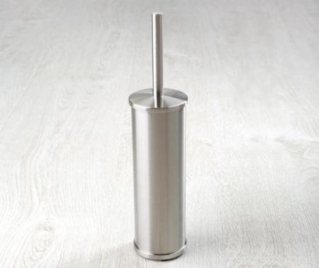 Ершикик туалетный WasserKraft K-1047 хром