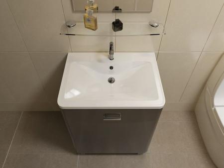 Раковина Madera Adel 80 на столешницу