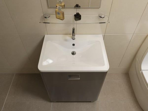 Раковина Madera Adel 80 на столешницу