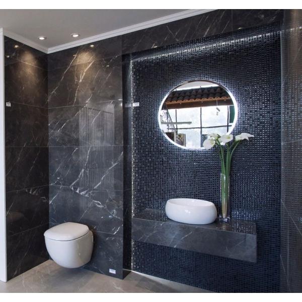 Зеркало Jacob Delafon EB1454-NF 70 см с подсветкой