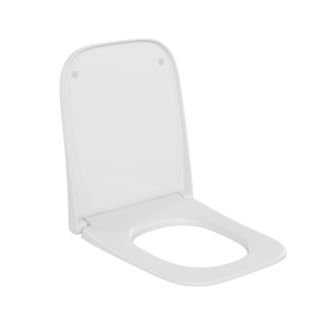 Инсталляция с унитазом VitrA Shift 9855B003-7207