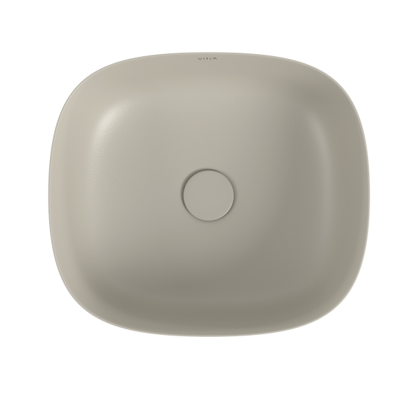 Раковина-чаша VitrA Outline Recycled 7994B066-0016
