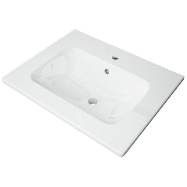 Раковина Myjois Jolante 60 см Euphoria 640344
