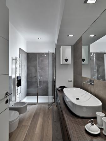 Водонагреватель проточный Ariston Fast Evo 14 C