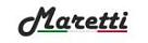 Maretti