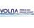 VOLNA