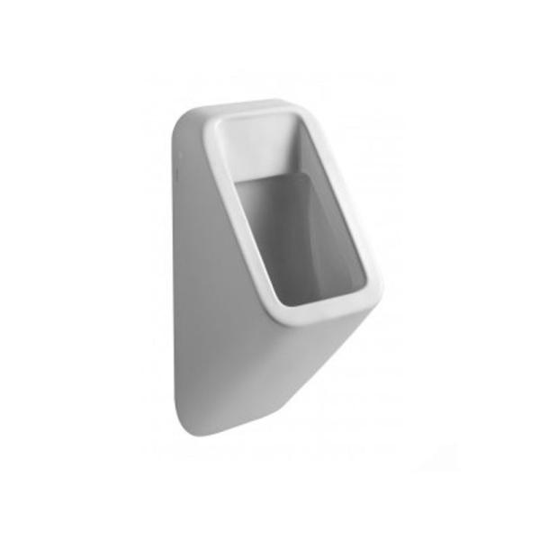 Писсуар Hatria FusionQ YXC3 без крышки