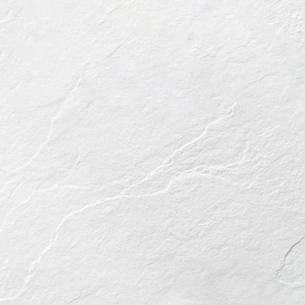 Поддон для душа Vincea из искусственного камня VST-4SP9090W, 900*900*25, белый матовый