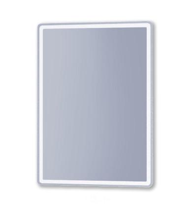 Зеркало Dreja Tiny 50 99.9021