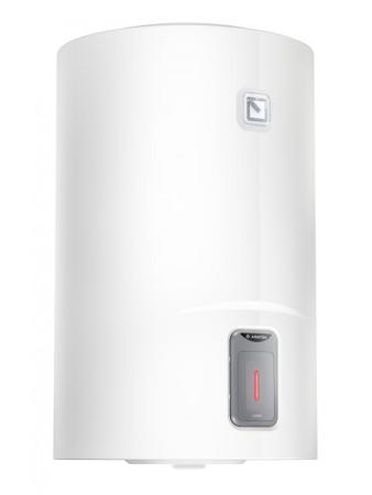 Водонагреватель накопительный Ariston LYDOS R ABS 50 V