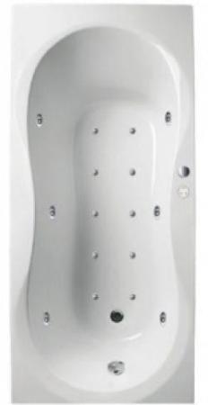 Гидромассажная система №6 Relisan