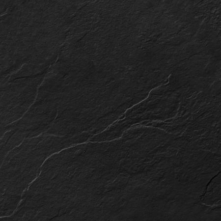 Поддон 120x90 литьевой мрамор чёрный Esbano ESP-LX129B