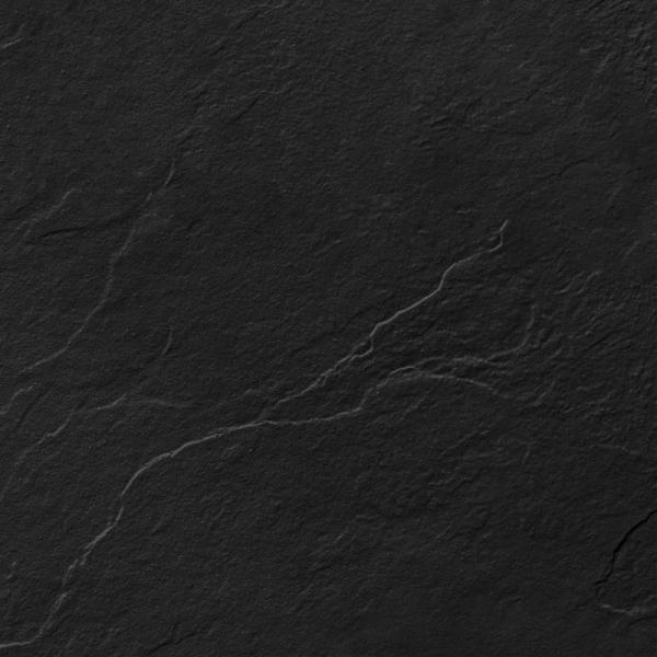 Поддон 120x90 литьевой мрамор чёрный Esbano ESP-LX129B