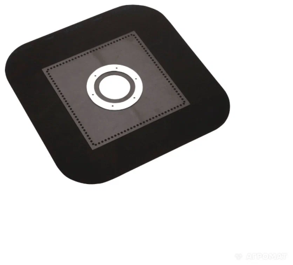 Axor уплотнительная манжета для напольного смесителя