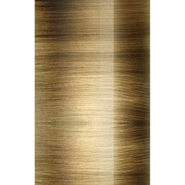 Смеситель Omoikiri Yamada-AB 4994264 античная латунь