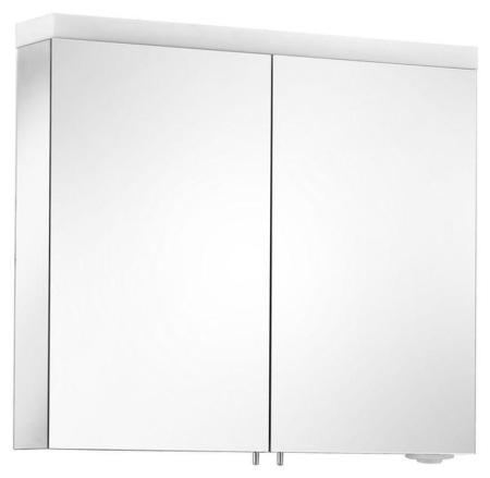 Зеркальный шкаф Keuco Royal Reflex.2 800 x 700 x 150 mm 24203171301