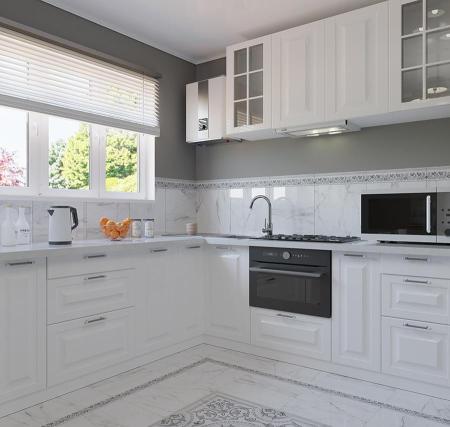 Водонагреватель накопительный Atlantic Vertigo Steatite Essential 50