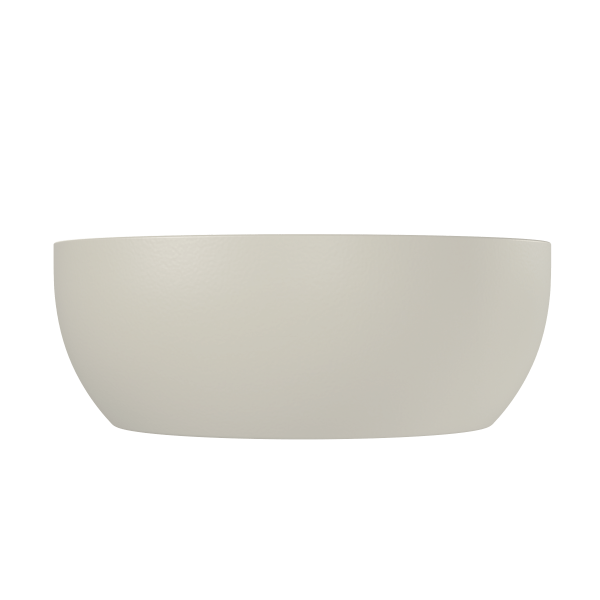 Раковина-чаша VitrA Outline Recycled 7992B066-0016