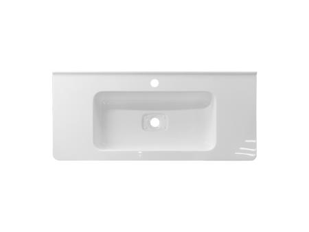 Умывальник Марелла Люкс 800х400