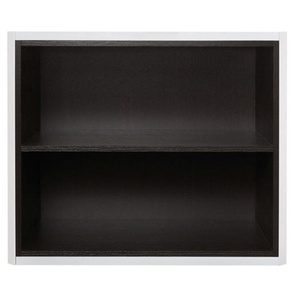 Модуль подвесной Aquaton Брук 60 1A201301BCDF0 дуб ферр