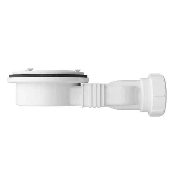 Сифон Vincea Vsph-D132 с гидрозатовром