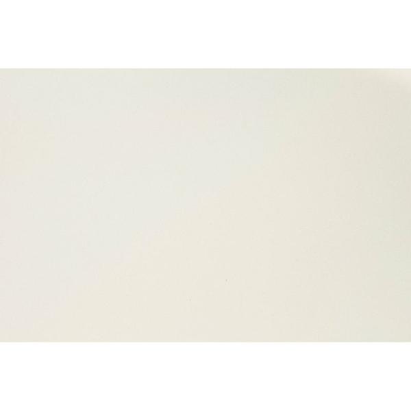 Смеситель Omoikiri Tateyama-S-PA 4994173 пастила