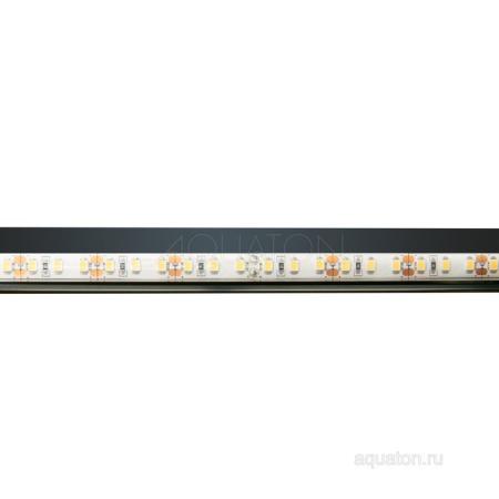 Зеркало AQUATON Анелло 75 1A260702AK010