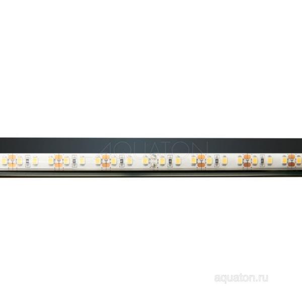 Зеркало AQUATON Анелло 75 1A260702AK010