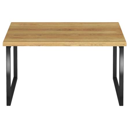 Столешница ASB-Woodline Оливия массив 600*470*20