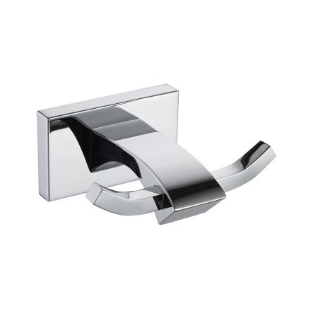Крючок для ванной комнаты GAPPO G0705-20,
