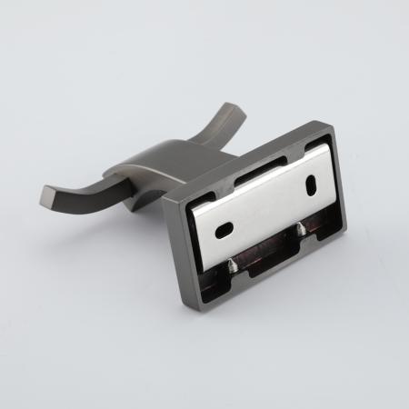 Крючок для ванной комнаты GAPPO G0705-29,