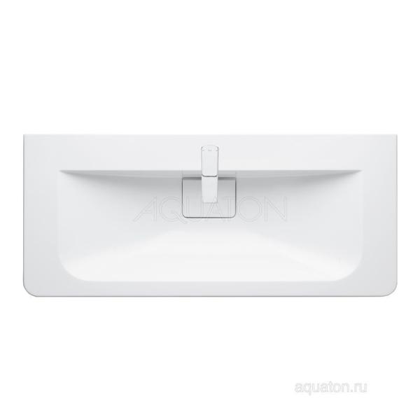 Раковина Aquaton Шерилл 105 1A71323KSH010