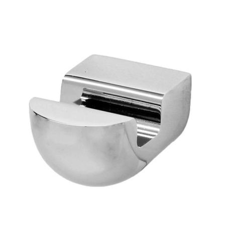 Крючок Wasserkraft Kammel K-8323