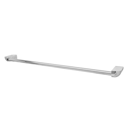 Держатель Wasserkraft Kammel K-8330 для полотенец