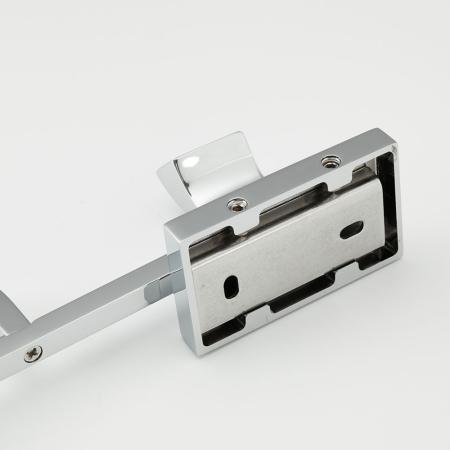 Планка с крючками GAPPO G0716-30,