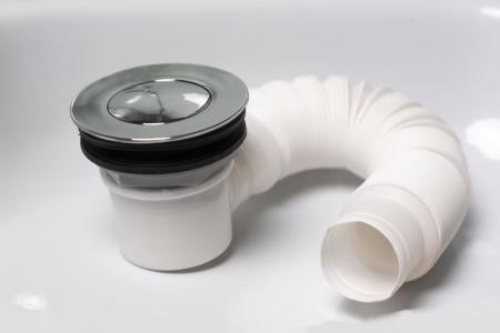 Душевая кабина Niagara NG-33294-14LP 1200х900х2150 средний поддон  26см стекло матовое