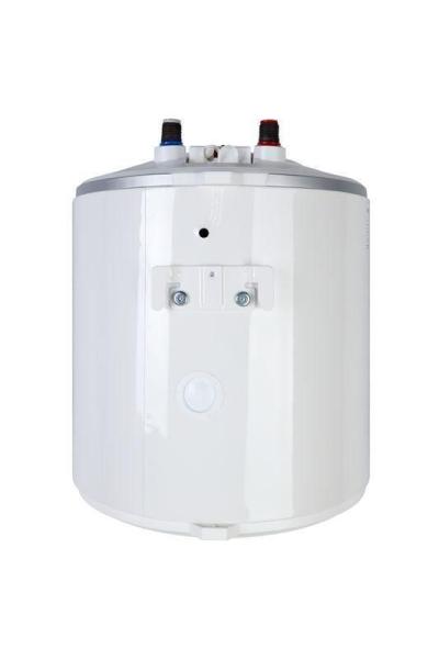 Водонагреватель накопительный Atlantic Opro Small 15 SB (под мойкой)