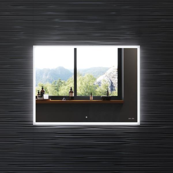 Зеркало AM.PM Spirit 2.0 M71AMOX0801SA