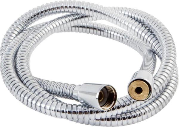 Hansgrohe Sensoflex металлический душевой шланг 1600 мм, цвет хром