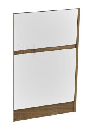 AQUATON Фасад Лондри 60 к-т Белый 1A274801LH010